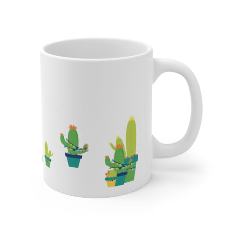 Image of Mug 11oz