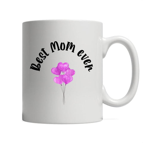 Image of Moeder en Kind