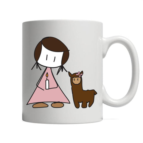 Image of Little poppiest thinking of you.. I'll always be there for you