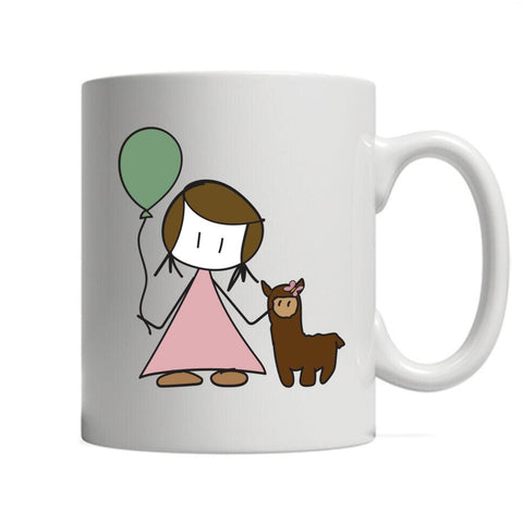 Image of Gefeliciteerd! Een beker om je blij te maken