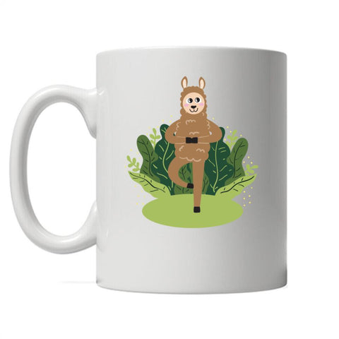 Image of Yoga eat sleep repeat