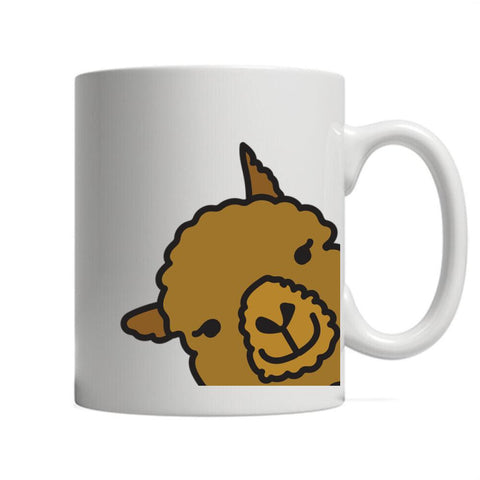 Image of Van Harte Alpacatchy