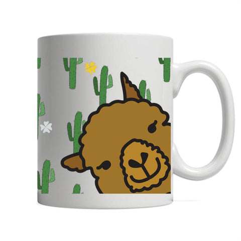 Image of Succes Alpcatchy