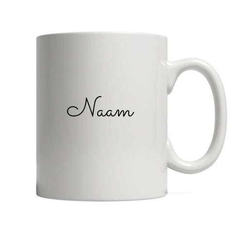 Image of muziek alpacatchy meisje