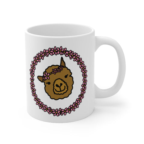 Image of Hartje van goud papa van je houdt