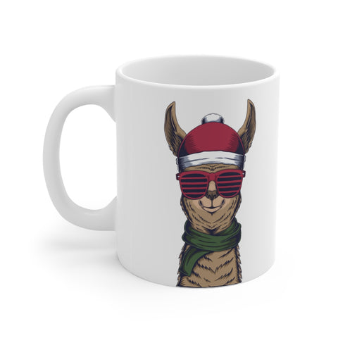 Image of LAma PaPa Best PaPa