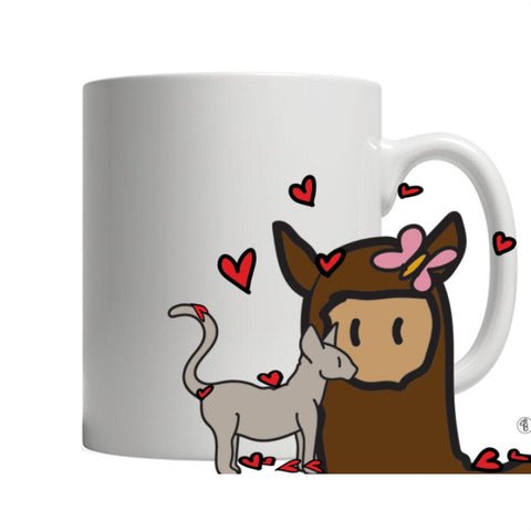 Image of Liefde van m'n leven