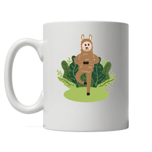 Yoga eat sleep repeat