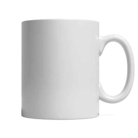 Image of Lieve meester we missen je