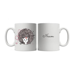 muziek alpacatchy meisje