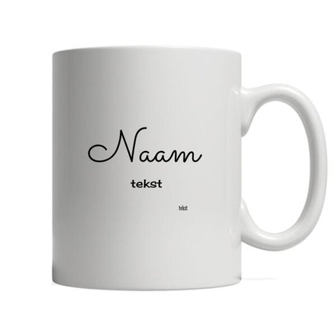 Image of Alpacatchy party girl