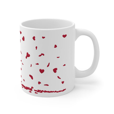 Image of LaMama  I Love You