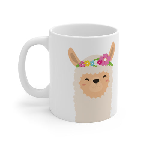 Image of lamama  best mama